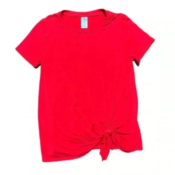 🌟 Time & True Maternity top sz S 🌟 - Picture 1 of 4